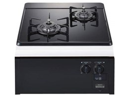 N2C24KSPS LP [�u���b�N]