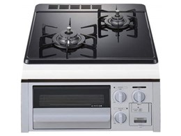 N2G24KSPSSV LP [�u���b�N]