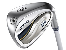 G Le3 ACA fB[X SW [ULT 250 J tbNXFL]