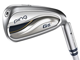 G Le3 ACA fB[X 6I [ULT 250 J tbNXFA]