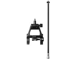 Insta360 OҎ_]ԗpnho[}Eg CINSTAVG