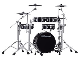 V-Drums Acoustic Design VAD307