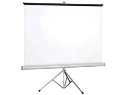 KDX-100AW [100C` zCg}bg]