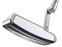 G Le3 ANSER p^[ fB[X teB[ [33C`]