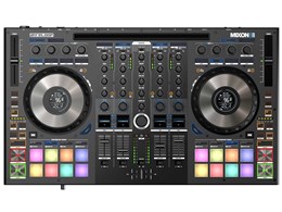 Mixon 8 Pro