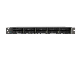 TS-h1090FU-7232P-64G