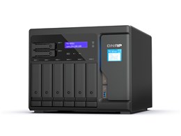 TS-855X-8G