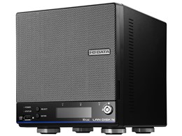 LAN DISK H HDL2-HA8B/TM5