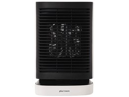 plus more PBAWA001-WH [zCg]