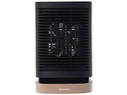 plus more PBAWA001-CM [L]