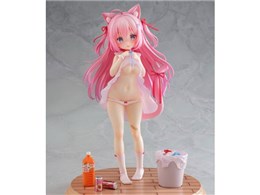 �����Ă��������A����l���܁I illustration by �������܂���