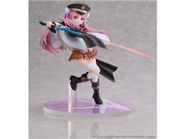 �����^�} 1/7�X�P�[���t�B�M���A