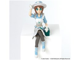 ʁ[ǂXgbp[tBMA -ӎ` -t G}EEbY-