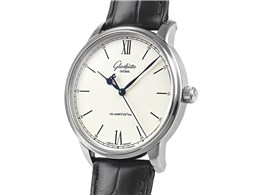 Zl^EGNZX 1-36-01-01-02-61