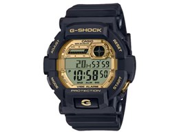 G-SHOCK GD-350GB-1JF