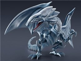 S.H.MonsterArts ̔