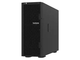 ThinkSystem ST650 V2 7Z74A01CAP