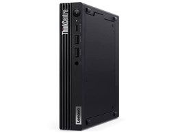 ThinkCentre M60q Chromebox Gen 3 12C8000JJP