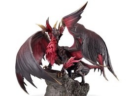 JvRtBMAr_[ NGC^[Yf ݋◴ E[i()