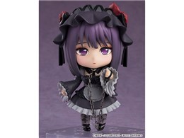 ビスクドール」の人気商品一覧・価格比較 - 価格.com