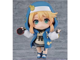 ブリジット フィギュア」の人気商品一覧・価格比較 - 価格.com