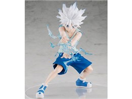 POP UP PARADE LA=]fBbN