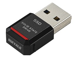 SSD 250」の人気商品一覧 | 安い商品を通販サイトから探す