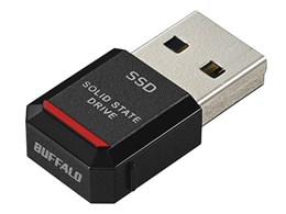 SSD-PST500U3-BA [ubN]