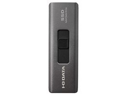 I-O DATA SSD」の人気商品一覧 | 安い商品を通販サイトから探す
