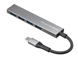 USB-S3TCH25MS