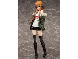 y\i5 1/7 qot [2024N3]