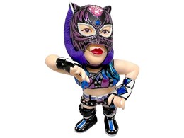 16d\trRNV031 (X^[_)X^[CgELbh