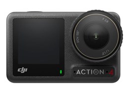 DJI OSMO ACTION 4 アドベンチャーコンボ 価格比較 - 価格.com