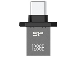 Mobile C20 SP128GBUC3C20V1K [128GB ubN]