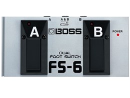 BOSS FS-6」の人気商品一覧 | 安い商品を通販サイトから探す