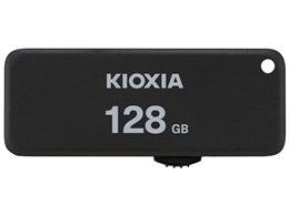 TransMemory U203 KUS-2A128G [128GB]