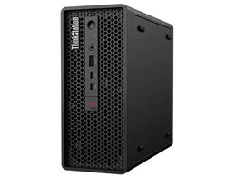 レノボ 30HB0006JP ThinkStation P3 Ult a （Co e i7-13700/32GB/HDD