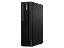 ThinkCentre M80s Small Gen 3 11YXS00A00