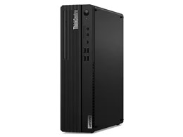 ThinkCentre M90s Small Gen 3 11TSS01H00