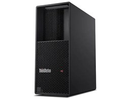 ThinkStation P3 Tower 30GU000JJP