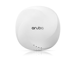 HPE Aruba AP-655 (JP) R7J37A 価格比較 - 価格.com