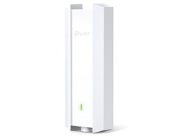 TP-Link EAP650-Outdoor(EU) 価格比較 - 価格.com