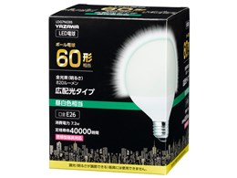 LDG7NG95 [F]