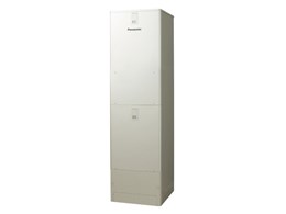 エコキュート パナソニックの人気商品・通販・価格比較 - 価格.com エコキュート パナソニックの人気商品・通販・価格比較 - 価格.com