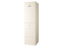 電気温水器 460lの人気商品・通販・価格比較 - 価格.com 電気温水器 460lの人気商品・通販・価格比較 - 価格.com