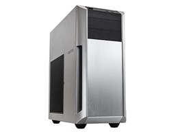 raytrek 4CAXVi Ryzen 7 7700/RTX 4060Ti/16GB/1TB Gen4 SSD K/12707-11a
