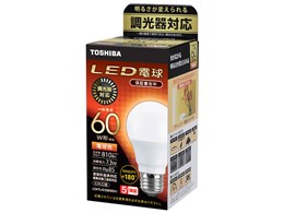 LDA7L-G/DSK60V1 [dF]