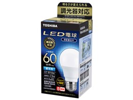 LDA7D-G/DSK60V1 [F]