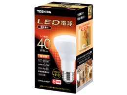 電球 蛍光灯 レフ 40w e26の人気商品・通販・価格比較 - 価格.com