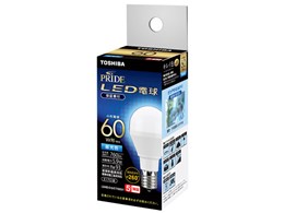 PRIDE LDA6D-D-G-E17/S60V1 [F]